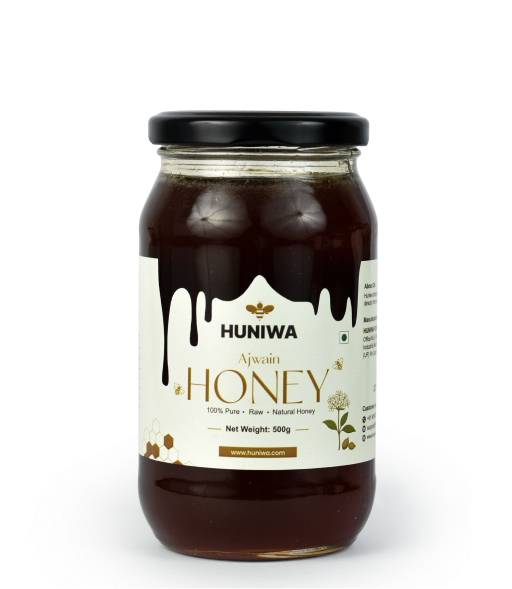 Honey